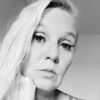 Royal, 47, г.Огаста Royal, 47, г.Огаста