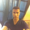 Âhmĕď, 25, г.Каир Âhmĕď, 25, г.Каир