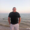 Александр, 33, г.Хмельник Александр, 33, г.Хмельник