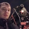 сергей, 32, г.Лысьва сергей, 32, г.Лысьва