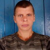 Андрей, 30, г.Ивье Андрей, 30, г.Ивье