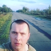 Олександр, 24, г.Заречное Олександр, 24, г.Заречное
