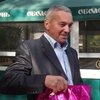 Саша, 54, г.Городок Саша, 54, г.Городок