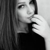 Ника, 25, г.Амерсфорт Ника, 25, г.Амерсфорт