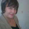 Елена, 54, г.Челябинск Елена, 54, г.Челябинск