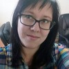 Ксения, 30, г.Михайловск Ксения, 30, г.Михайловск