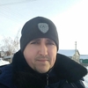 Максим, 30, г.Камышин Максим, 30, г.Камышин