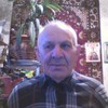Александр, 76, г.Сухой Лог Александр, 76, г.Сухой Лог