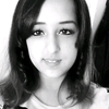 Каріна, 16, г.Украинка Каріна, 16, г.Украинка