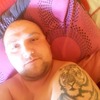 Вилюс, 34, г.Белфаст Вилюс, 34, г.Белфаст