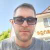 Victor, 30, г.Нортгемптон Victor, 30, г.Нортгемптон