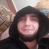 Слава, 30, г.Актобе Слава, 30, г.Актобе