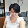 Натали, 37, г.Шахты Натали, 37, г.Шахты