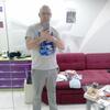 Юрий, 52, г.Мурманск Юрий, 52, г.Мурманск