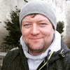 Ярослав, 37, г.Bacza Kunina Ярослав, 37, г.Bacza Kunina