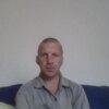 алексей, 46, г.Умба алексей, 46, г.Умба