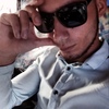 Виталий, 24, г.Barcelona Виталий, 24, г.Barcelona
