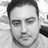 Nader, 38, г.Каир Nader, 38, г.Каир