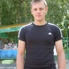 Александр Лысов, 32, г.Торбеево Александр Лысов, 32, г.Торбеево
