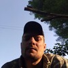 Виталик Раца, 31, г.Первомайский (Тамбовская обл.) Виталик Раца, 31, г.Первомайский (Тамбовская обл.)