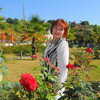 Лариса, 65, г.Большеустьикинское Лариса, 65, г.Большеустьикинское