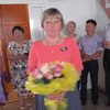 марина, 54, г.Кяхта марина, 54, г.Кяхта