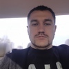 Вовчик, 26, г.Белая Церковь Вовчик, 26, г.Белая Церковь