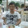 Александр, 37, г.Кодайра Александр, 37, г.Кодайра