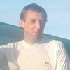 Валерий, 33, г.Ивье Валерий, 33, г.Ивье