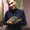Александр, 32, г.Коломна Александр, 32, г.Коломна