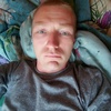 Алексей, 33, г.Бешенковичи Алексей, 33, г.Бешенковичи