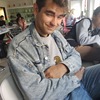 Серёжа, 21, г.Волоколамск Серёжа, 21, г.Волоколамск