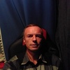 Сергей, 42, г.Ганцевичи Сергей, 42, г.Ганцевичи
