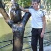 Вячеслав Журавлёв, 33, г.Чамзинка Вячеслав Журавлёв, 33, г.Чамзинка