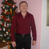 сергій, 47, г.Броды сергій, 47, г.Броды