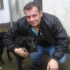 андрей, 40, г.Хановер андрей, 40, г.Хановер