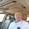 Григорий, 52, г.Leiria Григорий, 52, г.Leiria