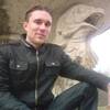 Станислав, 20, г.Запорожье Станислав, 20, г.Запорожье