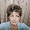 Елена, 49, г.Курган Елена, 49, г.Курган