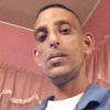 navin, 36, г.Порт-оф-Спейн navin, 36, г.Порт-оф-Спейн