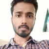 mehul, 23, г.Тхане mehul, 23, г.Тхане