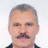 Валерій, 57, г.Гайворон Валерій, 57, г.Гайворон