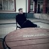 Kolia, 21, г.Брюссель Kolia, 21, г.Брюссель