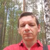 сергей, 47, г.Зелёный Бор сергей, 47, г.Зелёный Бор