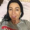 Лия, 42, г.Петах-Тиква Лия, 42, г.Петах-Тиква