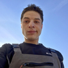 Артем, 22, г.Константиновка Артем, 22, г.Константиновка