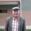 Serob, 72, г.Ванадзор Serob, 72, г.Ванадзор