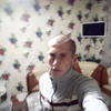 Максим, 22, г.Фаниполь Максим, 22, г.Фаниполь