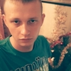 Віктор Пудак, 27, г.Куйбышево Віктор Пудак, 27, г.Куйбышево
