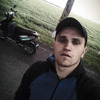 Валентин, 22, г.Тетиев Валентин, 22, г.Тетиев